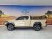 Toyota Hilux 2.8GD-6 Xtra cab 4x4 Legend auto - Thumbnail 10