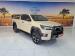 Toyota Hilux 2.8GD-6 Xtra cab 4x4 Legend auto - Thumbnail 1