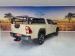 Toyota Hilux 2.8GD-6 Xtra cab 4x4 Legend auto - Thumbnail 2