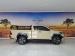 Toyota Hilux 2.8GD-6 Xtra cab 4x4 Legend auto - Thumbnail 3