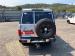 Toyota Land Cruiser 76 2.8GD-6 station wagon LX manual - Thumbnail 5