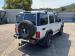 Toyota Land Cruiser 76 2.8GD-6 station wagon LX manual - Thumbnail 2