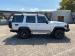 Toyota Land Cruiser 76 2.8GD-6 station wagon LX manual - Thumbnail 3