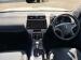 Toyota Land Cruiser Prado 2.8GD VX-L - Thumbnail 6