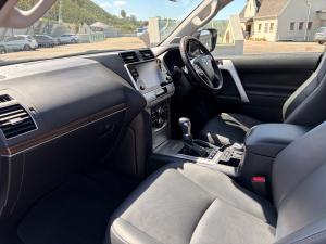 Toyota Land Cruiser Prado 2.8GD VX-L - Image 7