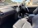 Toyota Land Cruiser Prado 2.8GD VX-L - Thumbnail 7