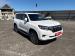 Toyota Land Cruiser Prado 2.8GD VX-L - Thumbnail 1