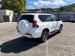 Toyota Land Cruiser Prado 2.8GD VX-L - Thumbnail 2