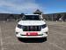Toyota Land Cruiser Prado 2.8GD VX-L - Thumbnail 4