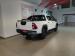 Toyota Hilux 2.8GD-6 double cab 4x4 Legend manual - Thumbnail 2