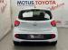 Hyundai Grand i10 1.0 Motion auto - Thumbnail 5