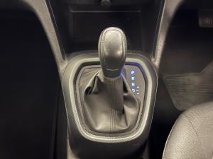 Hyundai Grand i10 1.0 Motion auto - Image 11