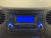 Hyundai Grand i10 1.0 Motion auto - Thumbnail 12