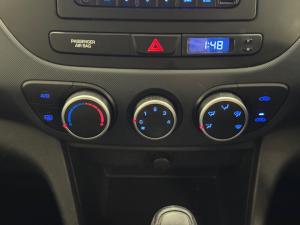 Hyundai Grand i10 1.0 Motion auto - Image 14