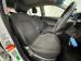 Hyundai Grand i10 1.0 Motion auto - Thumbnail 15