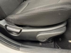 Hyundai Grand i10 1.0 Motion auto - Image 17