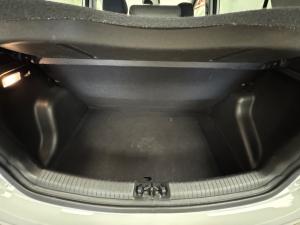 Hyundai Grand i10 1.0 Motion auto - Image 18