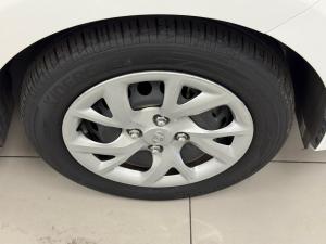 Hyundai Grand i10 1.0 Motion auto - Image 19