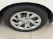 Hyundai Grand i10 1.0 Motion auto - Thumbnail 19