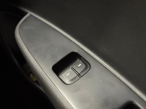 Hyundai Grand i10 1.0 Motion auto - Image 20