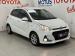 Hyundai Grand i10 1.0 Motion auto - Thumbnail 1