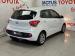 Hyundai Grand i10 1.0 Motion auto - Thumbnail 2