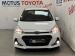 Hyundai Grand i10 1.0 Motion auto - Thumbnail 4