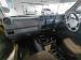 Toyota Land Cruiser 79 4.5D-4D LX V8 single cab - Thumbnail 7