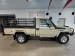 Toyota Land Cruiser 79 4.5D-4D LX V8 single cab - Thumbnail 3