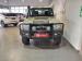 Toyota Land Cruiser 79 4.5D-4D LX V8 single cab - Thumbnail 4