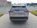 Toyota RAV4 2.0 VX - Thumbnail 5