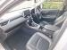Toyota RAV4 2.0 VX - Thumbnail 7
