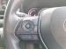 Toyota RAV4 2.0 VX - Thumbnail 9