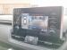 Toyota RAV4 2.0 VX - Thumbnail 13