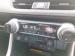 Toyota RAV4 2.0 VX - Thumbnail 14