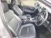 Toyota RAV4 2.0 VX - Thumbnail 15