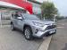 Toyota RAV4 2.0 VX - Thumbnail 1