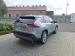 Toyota RAV4 2.0 VX - Thumbnail 2