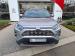 Toyota RAV4 2.0 VX - Thumbnail 4