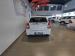 Toyota Etios hatch 1.5 Sprint - Thumbnail 5