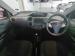 Toyota Etios hatch 1.5 Sprint - Thumbnail 6