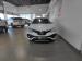 Toyota Etios hatch 1.5 Sprint - Thumbnail 4