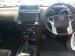 Toyota Land Cruiser Prado 3.0DT VX - Thumbnail 6