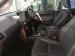 Toyota Land Cruiser Prado 3.0DT VX - Thumbnail 7