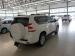 Toyota Land Cruiser Prado 3.0DT VX - Thumbnail 9
