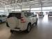 Toyota Land Cruiser Prado 3.0DT VX - Thumbnail 2