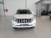 Toyota Land Cruiser Prado 3.0DT VX - Thumbnail 4