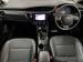 Toyota Corolla Quest 1.8 Prestige - Thumbnail 6