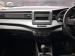 Suzuki Ertiga 1.5 GA - Thumbnail 12