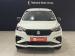 Suzuki Ertiga 1.5 GA - Thumbnail 4